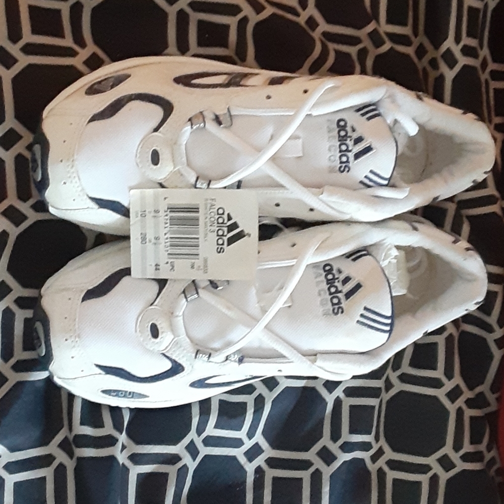 Mens Adidas size 10